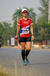 BIB: 40271
                            <button type="button" onclick="openModal(8859757)" class="btn btn-primary btn-sm float-right btn-popup" data-toggle="modal" data-target=".modal-high-quality">
                        <i class="fas fa-shopping-cart"></i> Add to Cart
                    </button>
                                            <button type="button" onclick="isThisMe(8859757, true)" class="btn btn-success btn-sm float-right btn-popup btn-isme hidden" data-toggle="tooltip" data-placement="bottom" title="นี่คือรูปของคุณใช่ไหม คลิกที่นี่เพื่อเอาเข้าอัลบั้ม">
                        <i class="fas fa-plus"></i> Add to album
                    </button>
                    <button type="button" onclick="isThisMe(8859757, false)" class="btn btn-warning btn-sm float-right btn-popup btn-isnotme hidden">
                        <i class="fas fa-ban"></i> Remove from album
                    </button>